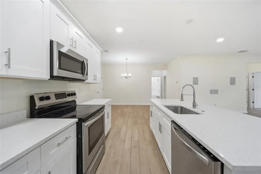 Property for sale at 12542 CANDLEBERRY CIRCLE, TAMPA, FL, 33635