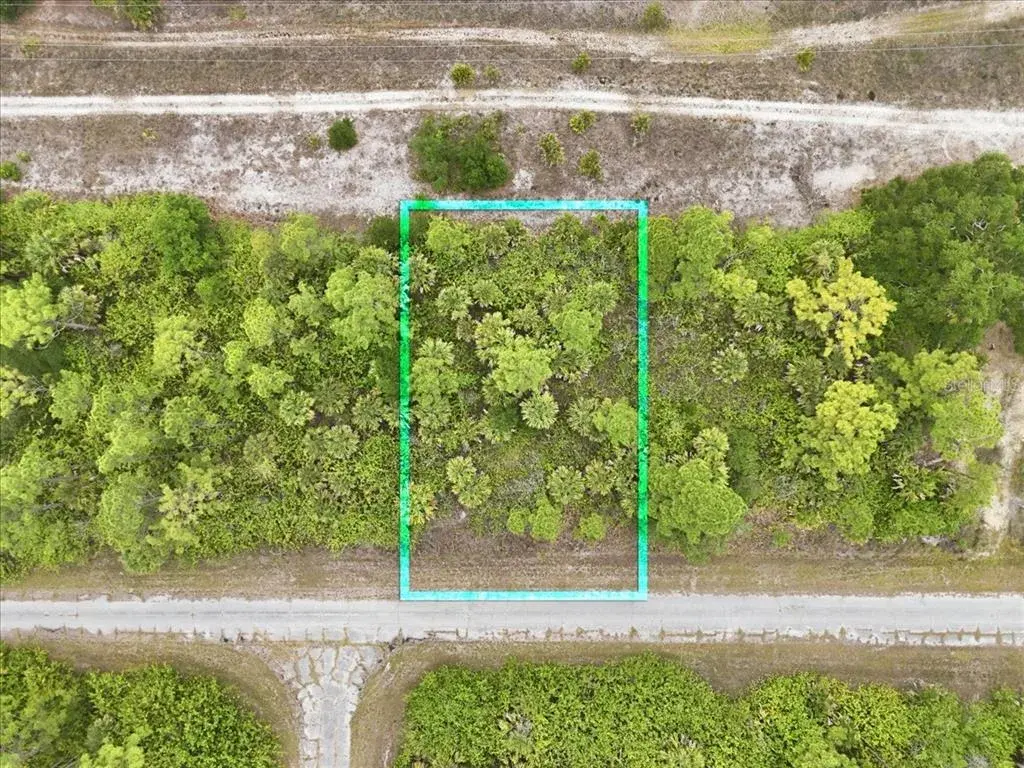 Property for sale at KIMBERLY DRIVE, NORTH PORT, FL, 34288