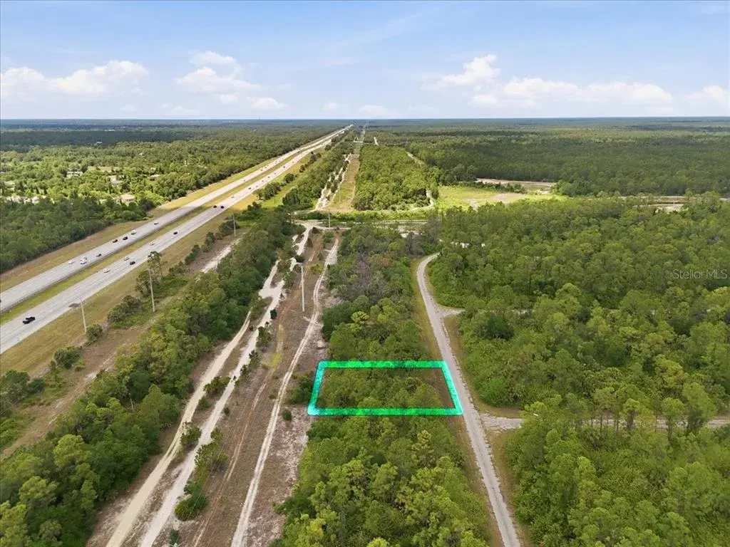 Property for sale at KIMBERLY DRIVE, NORTH PORT, FL, 34288