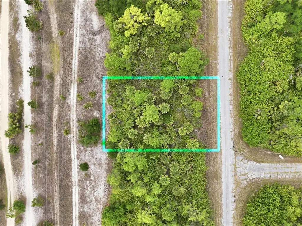 Property for sale at KIMBERLY DRIVE, NORTH PORT, FL, 34288