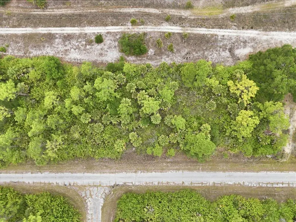 Property for sale at KIMBERLY DRIVE, NORTH PORT, FL, 34288