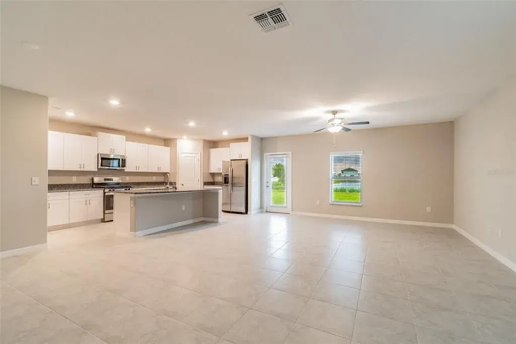 Property for sale at 5064 WHITE CHICORY DRIVE, APOLLO BEACH, FL, 33572