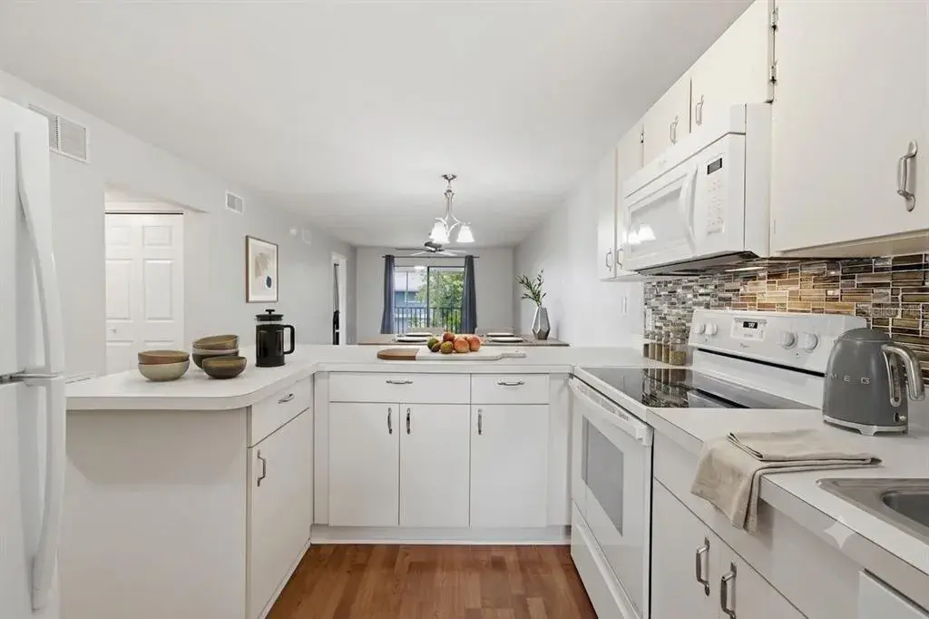 Property for sale at 6033 34TH STREET W UNIT 44, BRADENTON, FL, 34210
