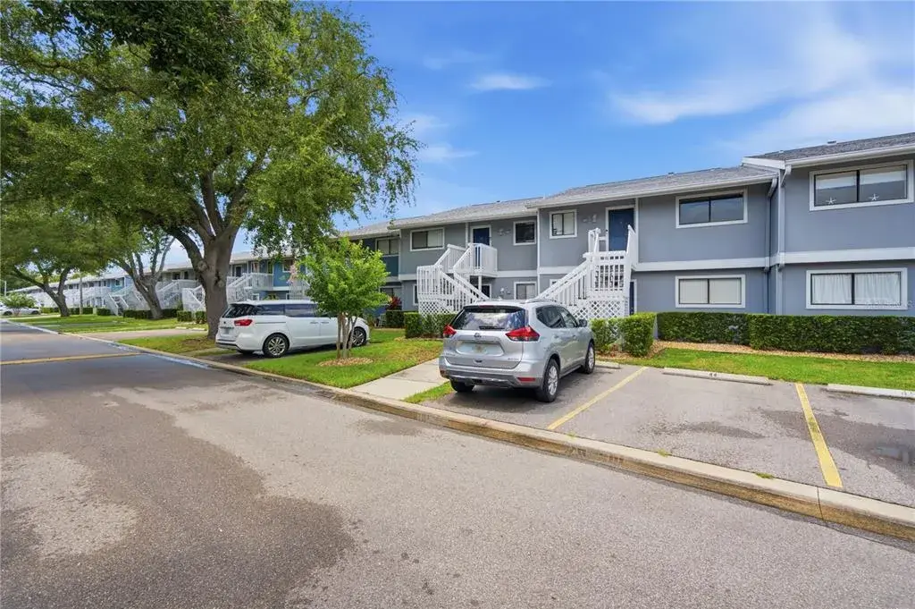 Property for sale at 6033 34TH STREET W UNIT 44, BRADENTON, FL, 34210
