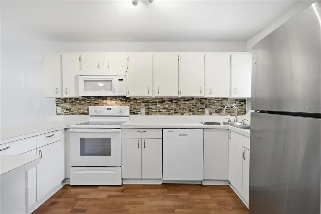 Property for sale at 6033 34TH STREET W UNIT 44, BRADENTON, FL, 34210
