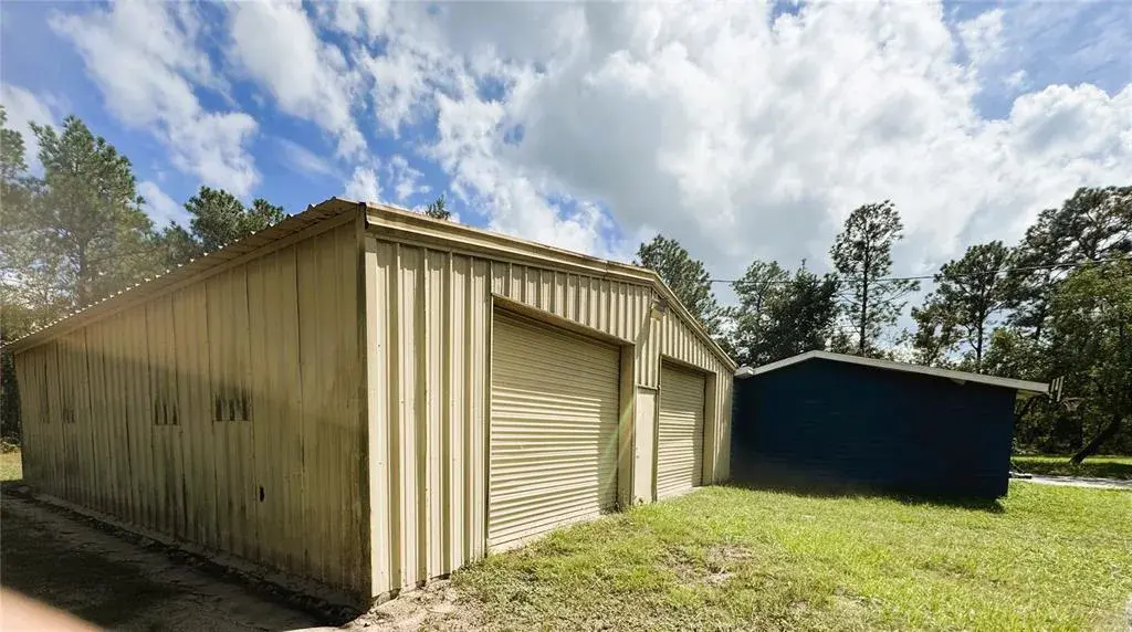 Property for sale at 2615 SW 157TH COURT, OCALA, FL, 34481