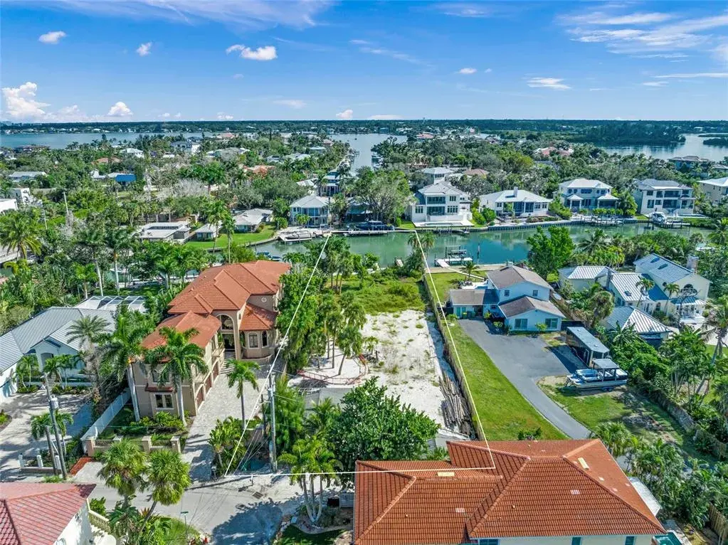 Property for sale at 3601 WHITE LANE, SARASOTA, FL, 34242