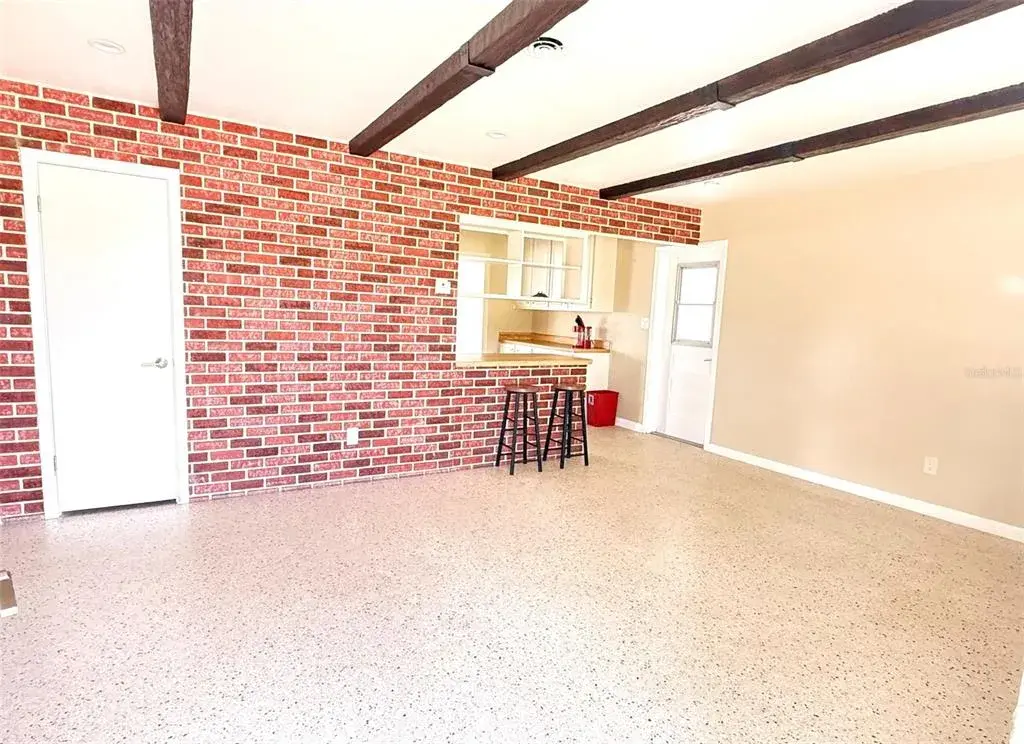 Property for sale at 3416 ARBUTUS LANE, WINTER PARK, FL, 32792