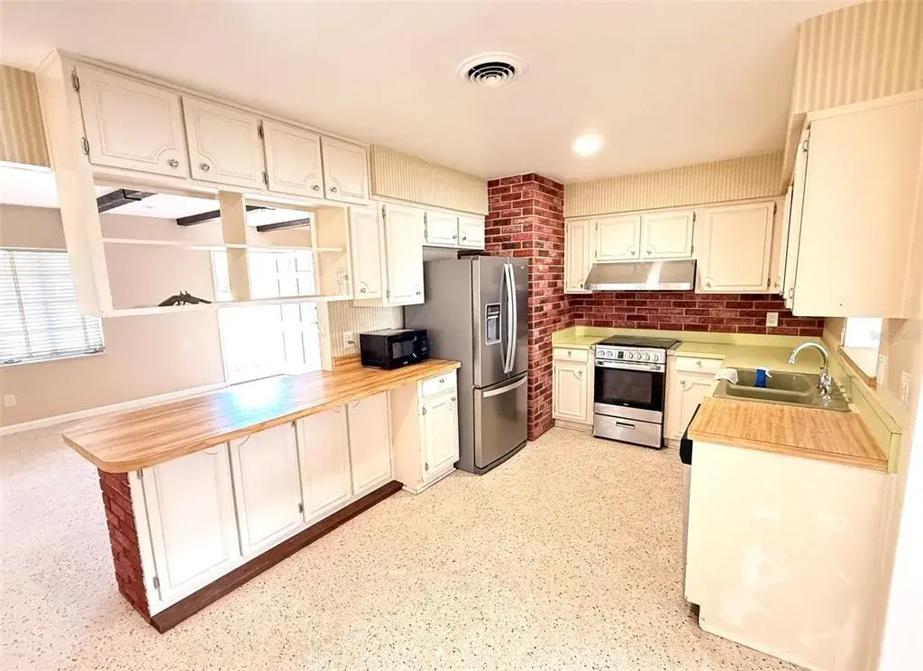 Property for sale at 3416 ARBUTUS LANE, WINTER PARK, FL, 32792