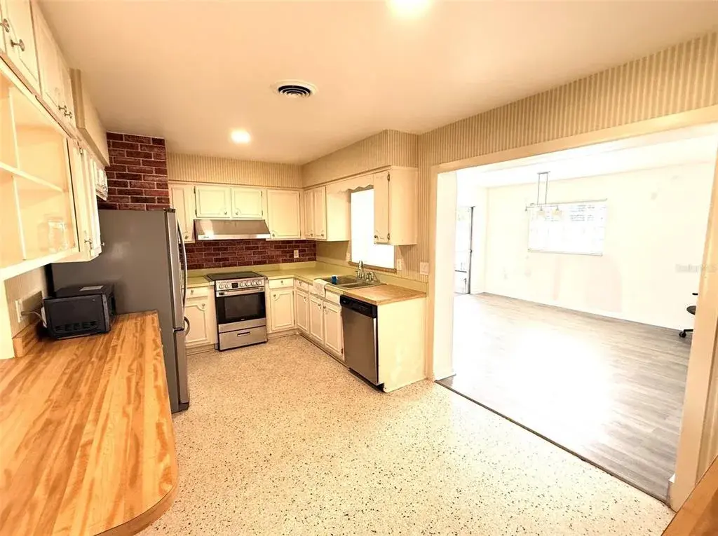 Property for sale at 3416 ARBUTUS LANE, WINTER PARK, FL, 32792