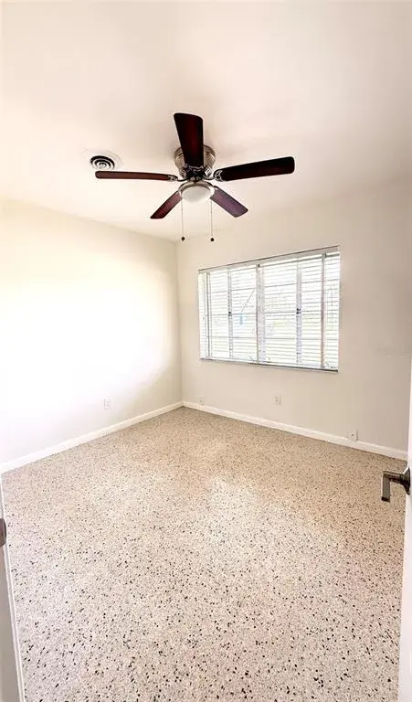 Property for sale at 3416 ARBUTUS LANE, WINTER PARK, FL, 32792
