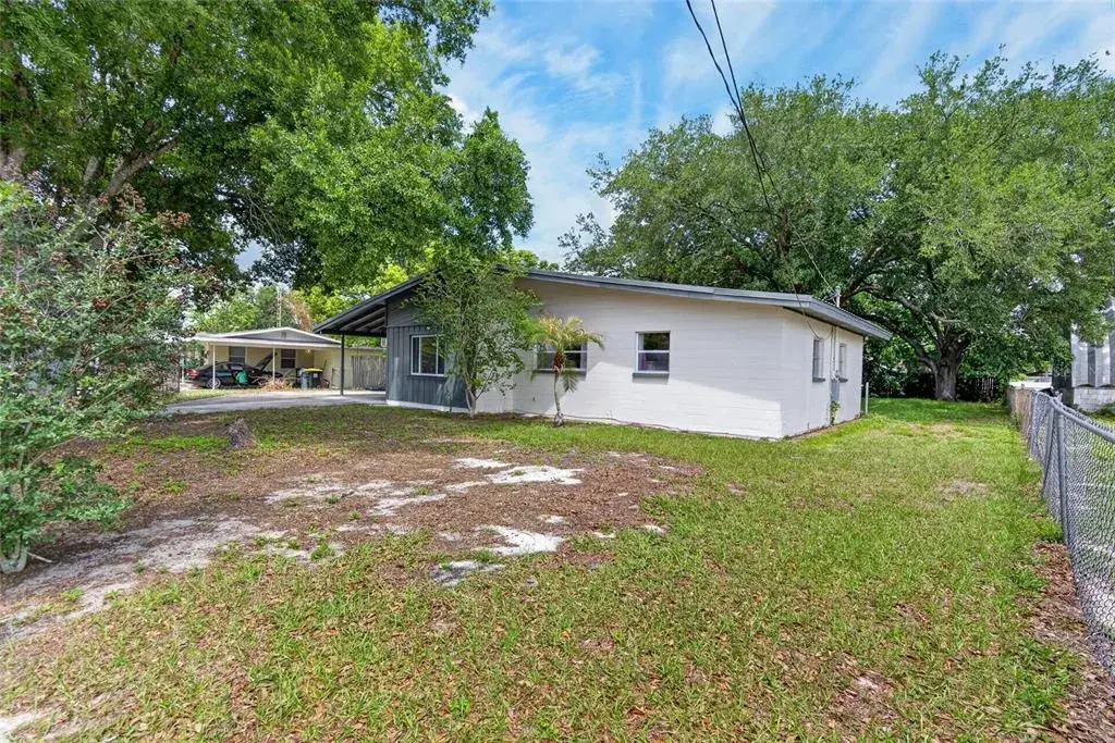 Property for sale at 113 6TH JPV STREET, WINTER HAVEN, FL, 33880