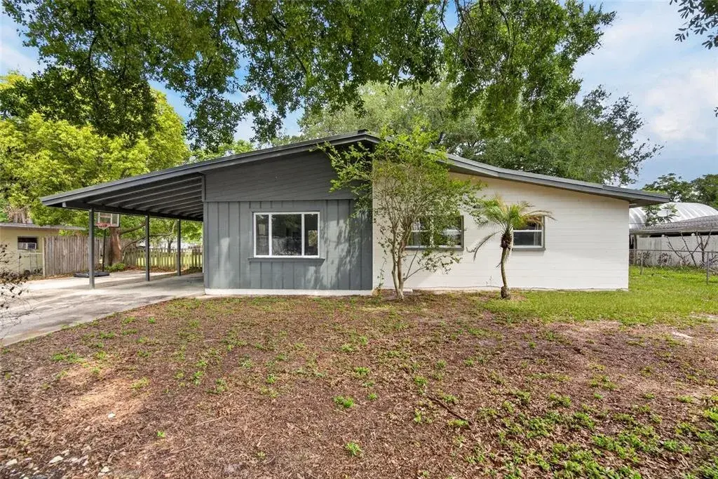 Property for sale at 113 6TH JPV STREET, WINTER HAVEN, FL, 33880