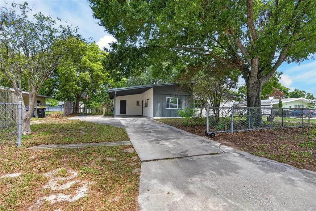 Property for sale at 113 6TH JPV STREET, WINTER HAVEN, FL, 33880