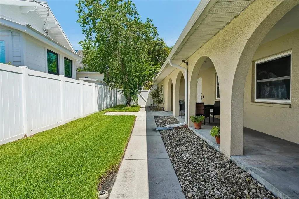 Property for sale at 144 8TH AVENUE N, ST PETERSBURG, FL, 33701