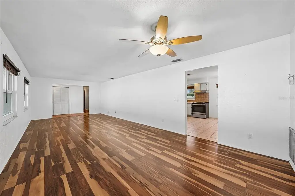 Property for sale at 144 8TH AVENUE N, ST PETERSBURG, FL, 33701