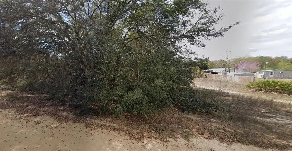 Property for sale at 821 KITTY AVENUE, INTERLACHEN, FL, 32148