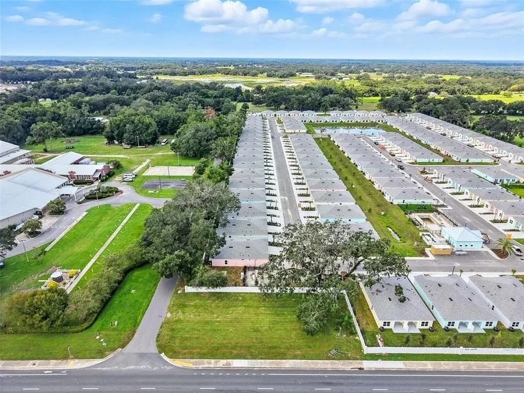 Property for sale at 12182 N US HIGHWAY 301, OXFORD, FL, 34484