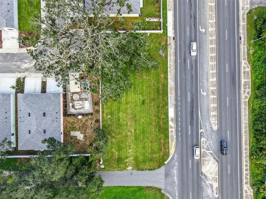 Property for sale at 12182 N US HIGHWAY 301, OXFORD, FL, 34484