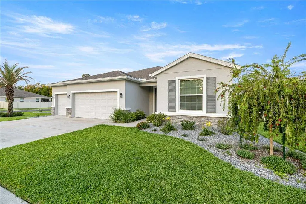 Property for sale at 1927 NE 50TH COURT, OCALA, FL, 34470