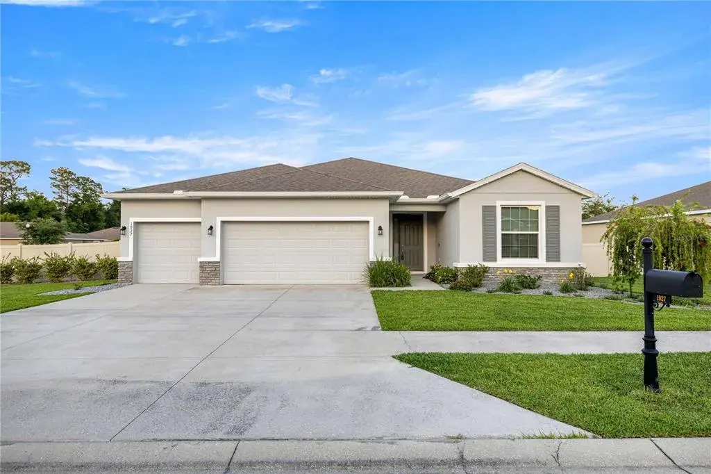 Property for sale at 1927 NE 50TH COURT, OCALA, FL, 34470