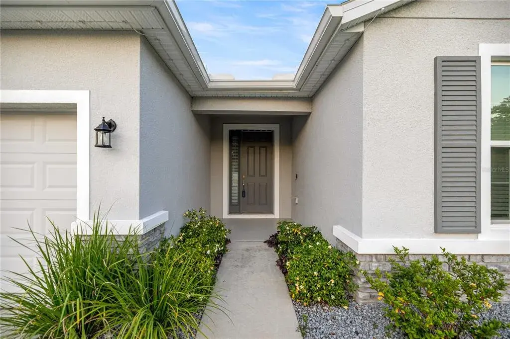 Property for sale at 1927 NE 50TH COURT, OCALA, FL, 34470