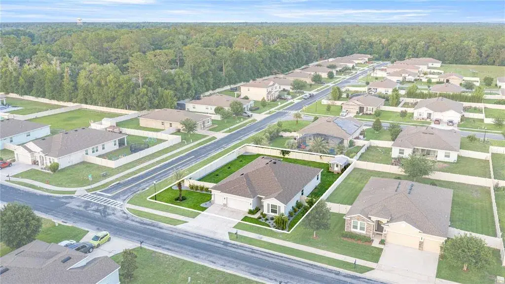 Property for sale at 1927 NE 50TH COURT, OCALA, FL, 34470