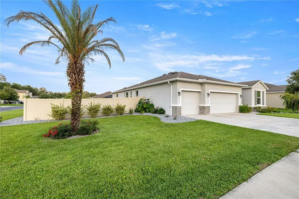 Property for sale at 1927 NE 50TH COURT, OCALA, FL, 34470