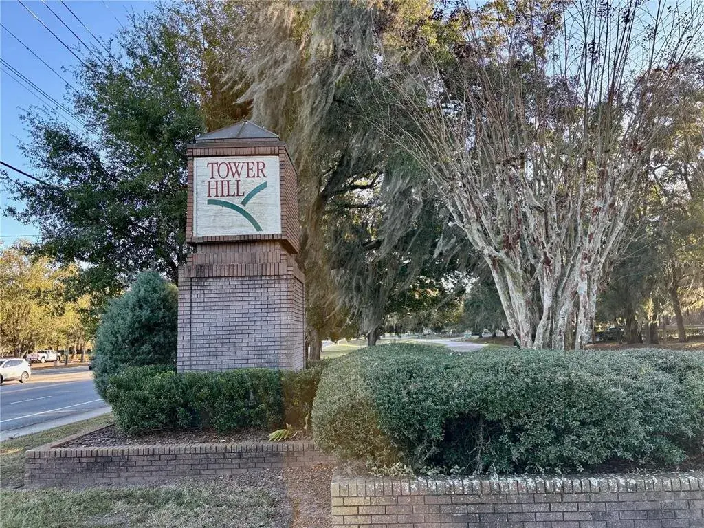 Property for sale at 230 NW 76TH DRIVE UNIT B, GAINESVILLE, FL, 32607