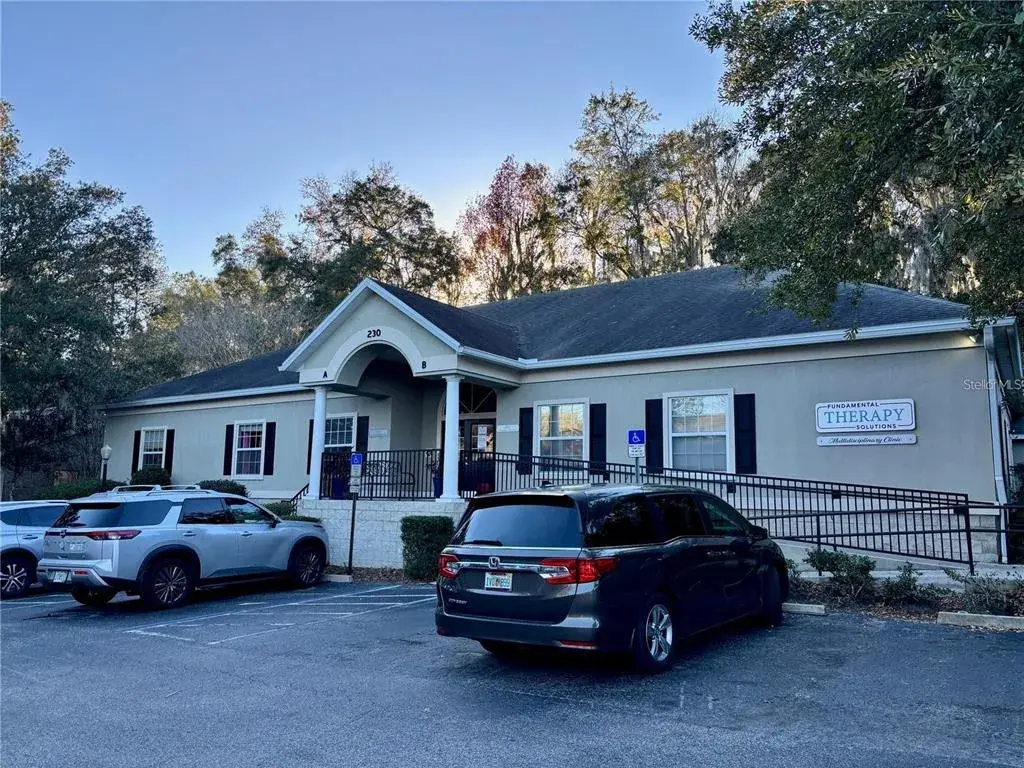 Property for sale at 230 NW 76TH DRIVE UNIT B, GAINESVILLE, FL, 32607