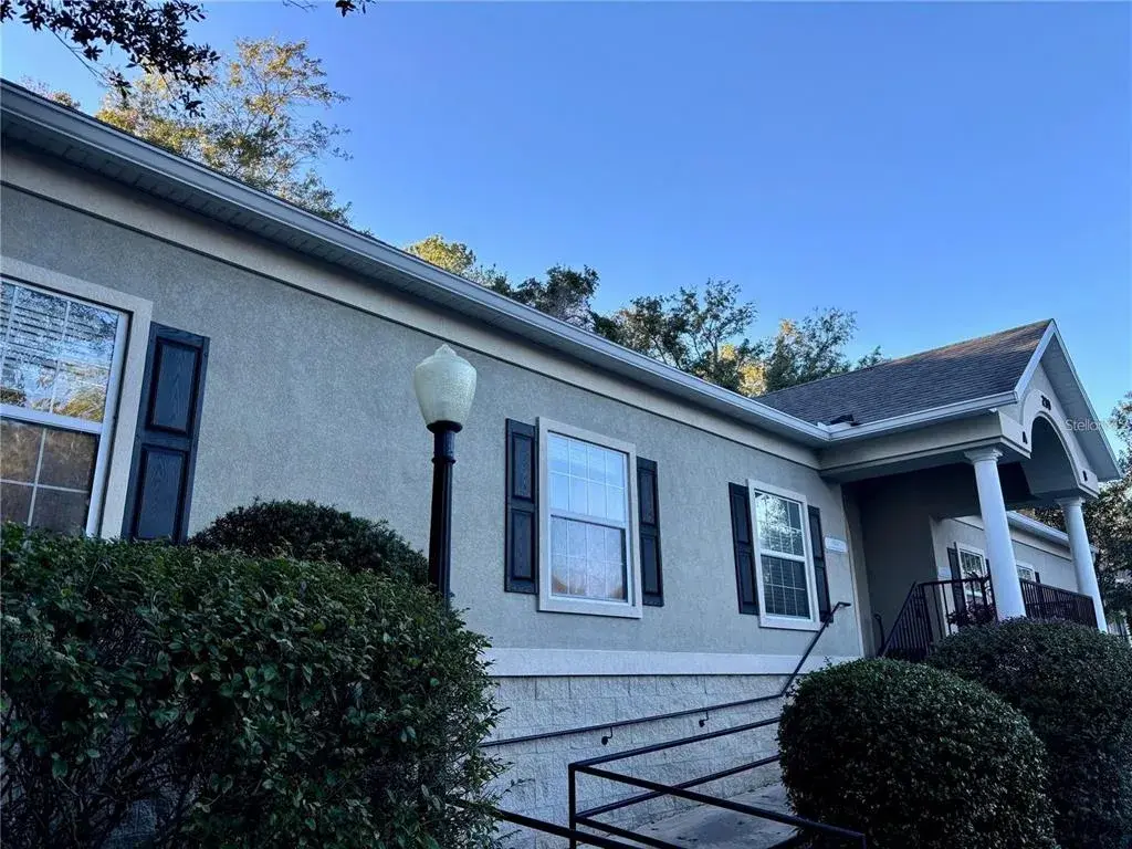 Property for sale at 230 NW 76TH DRIVE UNIT B, GAINESVILLE, FL, 32607