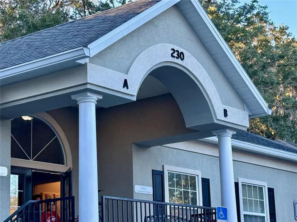 Property for sale at 230 NW 76TH DRIVE UNIT B, GAINESVILLE, FL, 32607