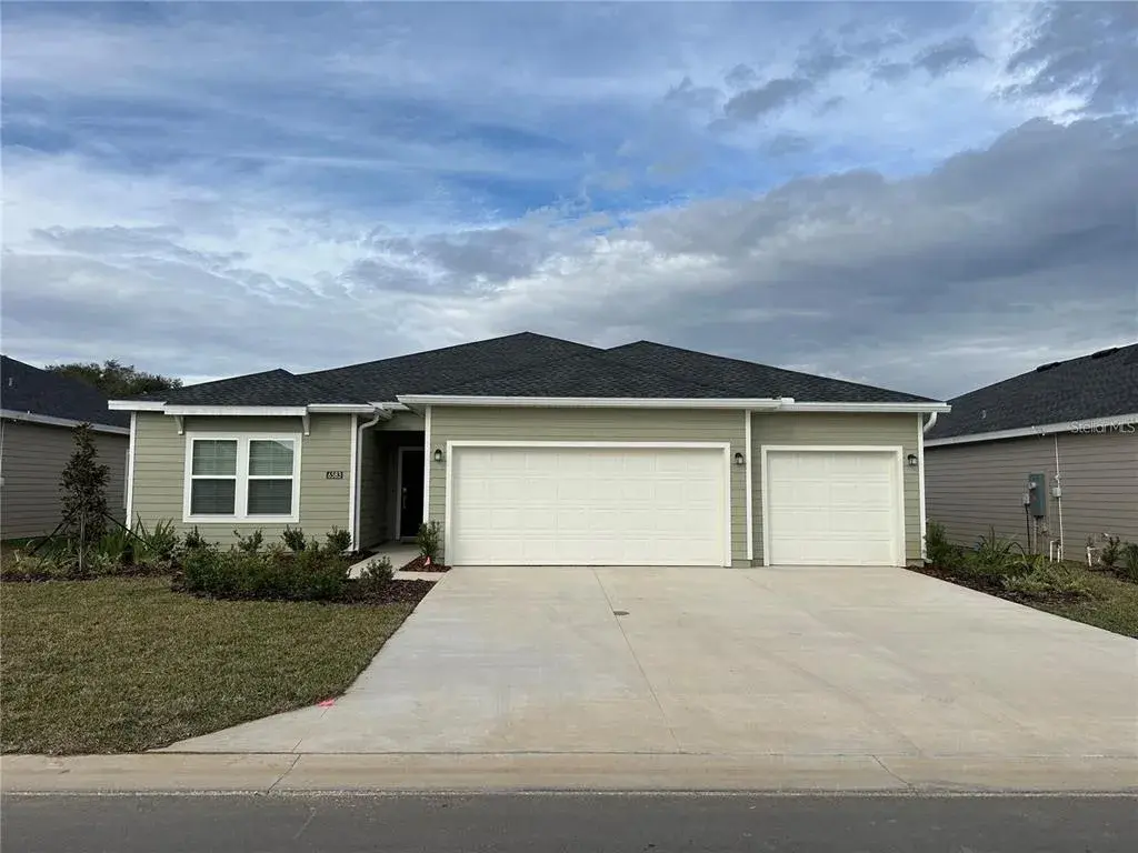 Property for sale at 6583 SW 89TH LOOP, OCALA, FL, 34476