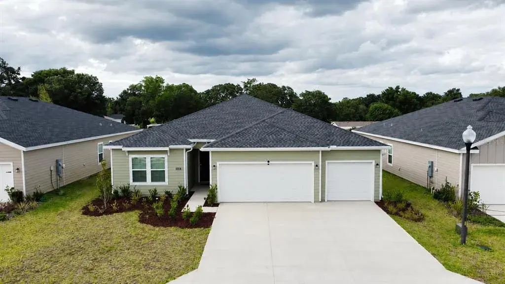 Property for sale at 6583 SW 89TH LOOP, OCALA, FL, 34476