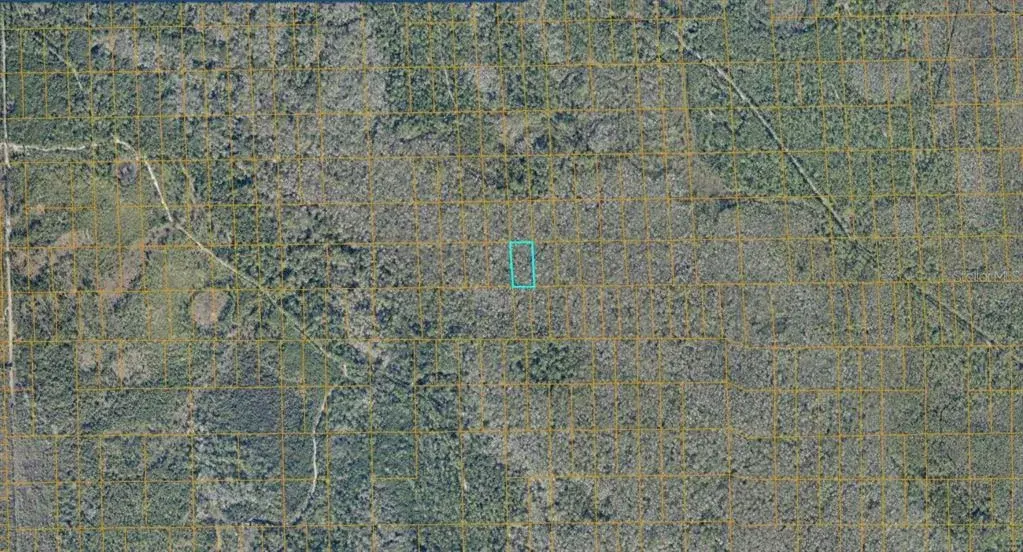 Property for sale at 7106-01-15-0090 NO STREET, DELAND, FL, 32724