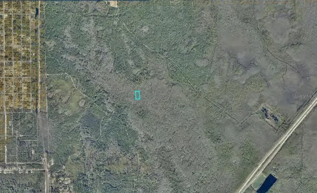 Property for sale at 7106-01-15-0090 NO STREET, DELAND, FL, 32724
