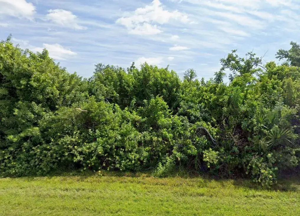 Property for sale at 6182 CAVAN STREET, ENGLEWOOD, FL, 34224