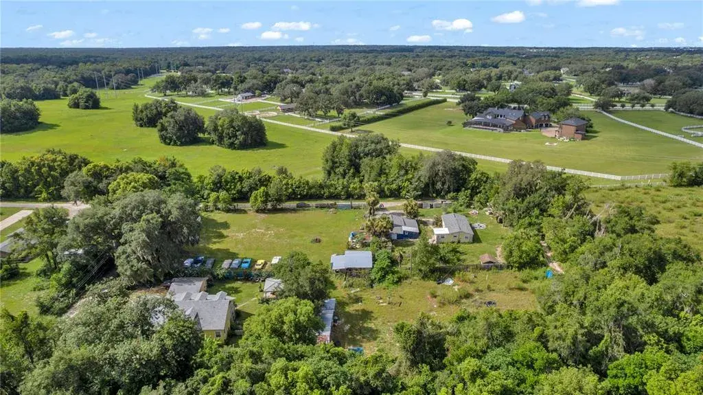 Property for sale at 405 W SIMON AVENUE, APOPKA, FL, 32712