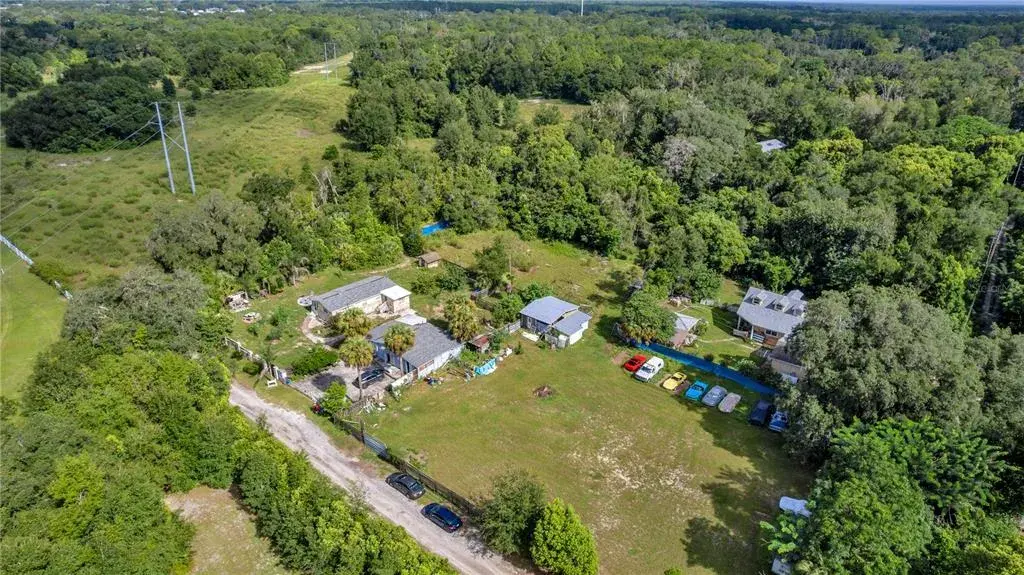 Property for sale at 405 W SIMON AVENUE, APOPKA, FL, 32712