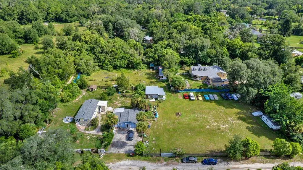 Property for sale at 405 W SIMON AVENUE, APOPKA, FL, 32712