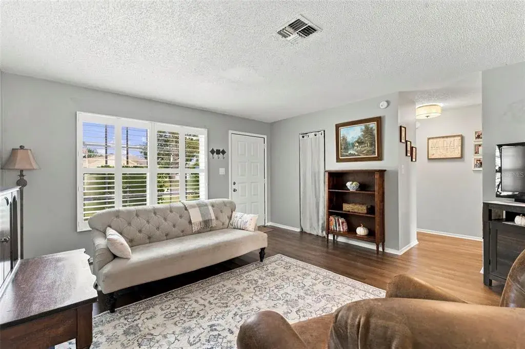 Property for sale at 4620 TIBURON DRIVE, NEW PORT RICHEY, FL, 34655