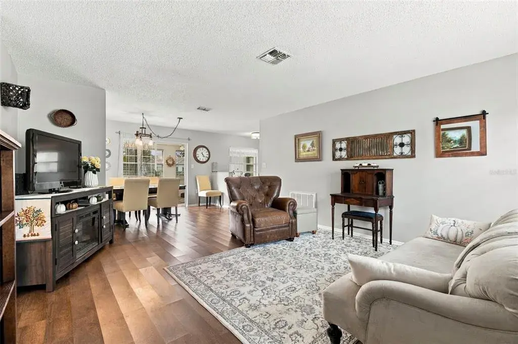 Property for sale at 4620 TIBURON DRIVE, NEW PORT RICHEY, FL, 34655