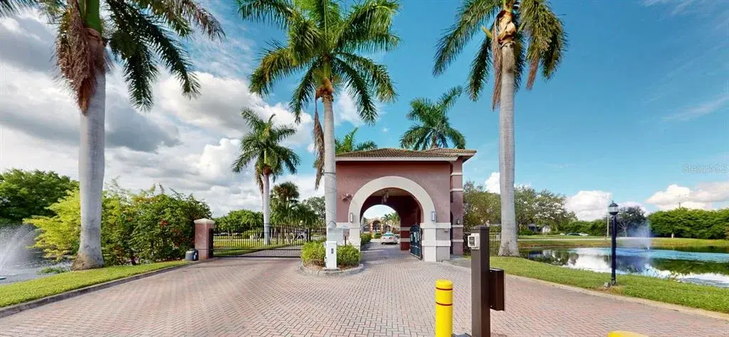 Property for sale at 10265 GANDY BOULEVARD N UNIT 1302, ST PETERSBURG, FL, 33702