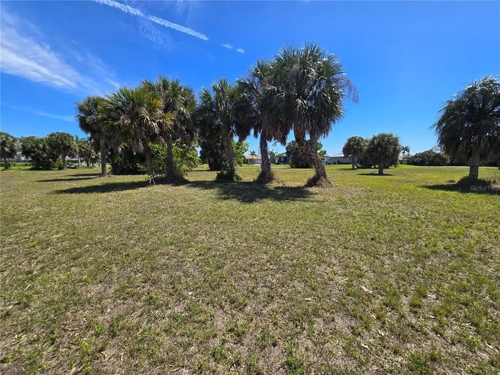 Property for sale at 17168 WATCHTOWER LANE, PUNTA GORDA, FL, 33955