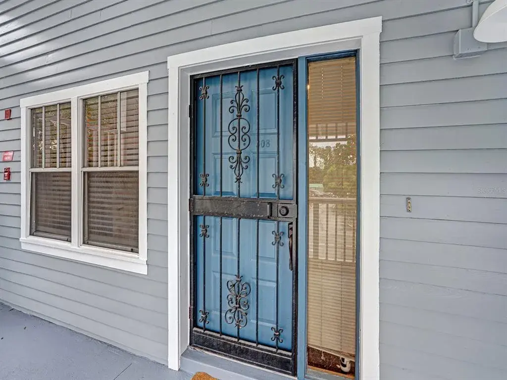 Property for sale at 2511 DOLLY BAY DRIVE UNIT 308, PALM HARBOR, FL, 34684