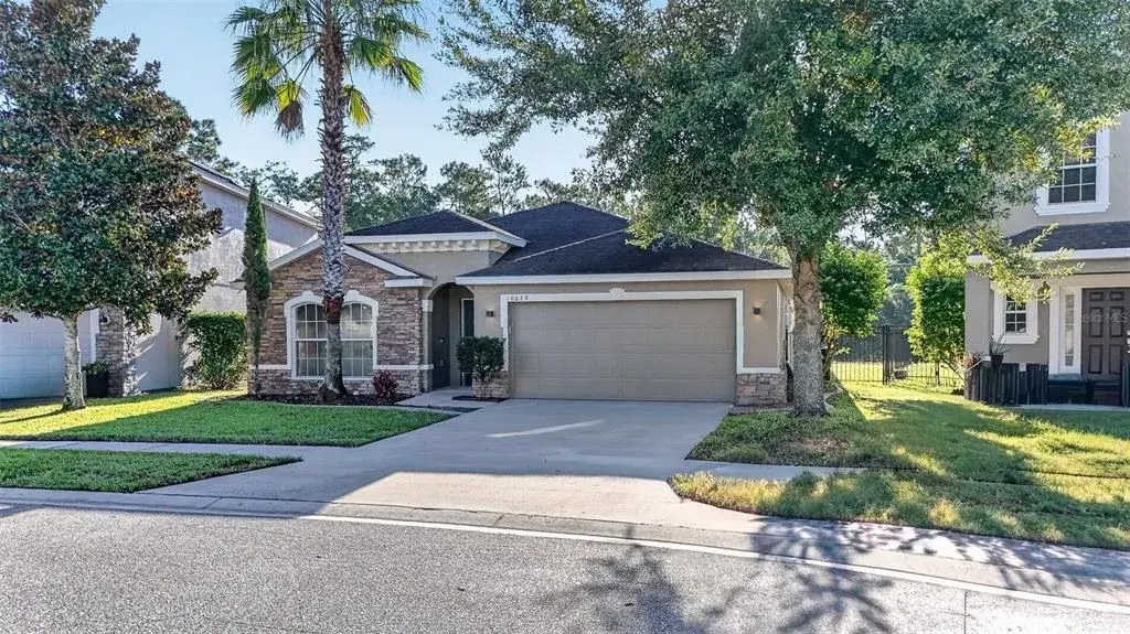 Property for sale at 10648 INSIDE LOOP, ORLANDO, FL, 32825