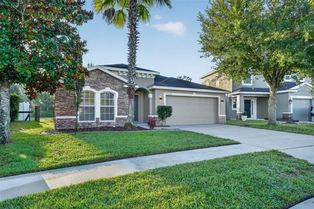 Property for sale at 10648 INSIDE LOOP, ORLANDO, FL, 32825