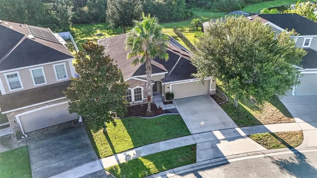 Property for sale at 10648 INSIDE LOOP, ORLANDO, FL, 32825