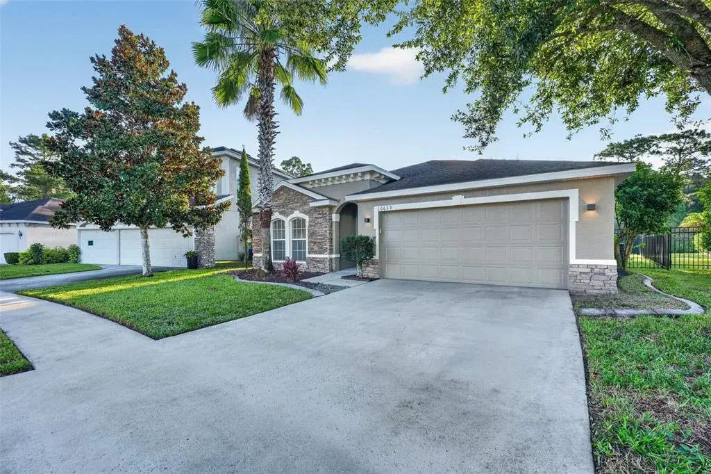 Property for sale at 10648 INSIDE LOOP, ORLANDO, FL, 32825