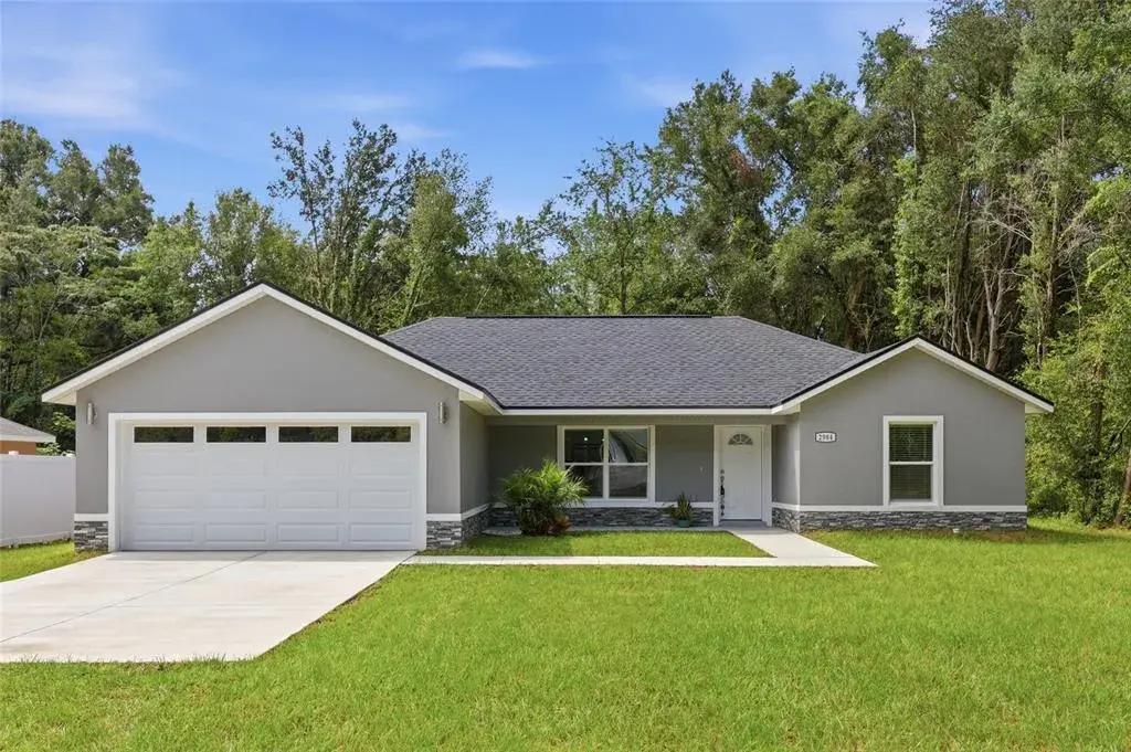 Property for sale at 2984 SE 140TH LANE, SUMMERFIELD, FL, 34491
